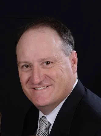 Dr. Richard Berard